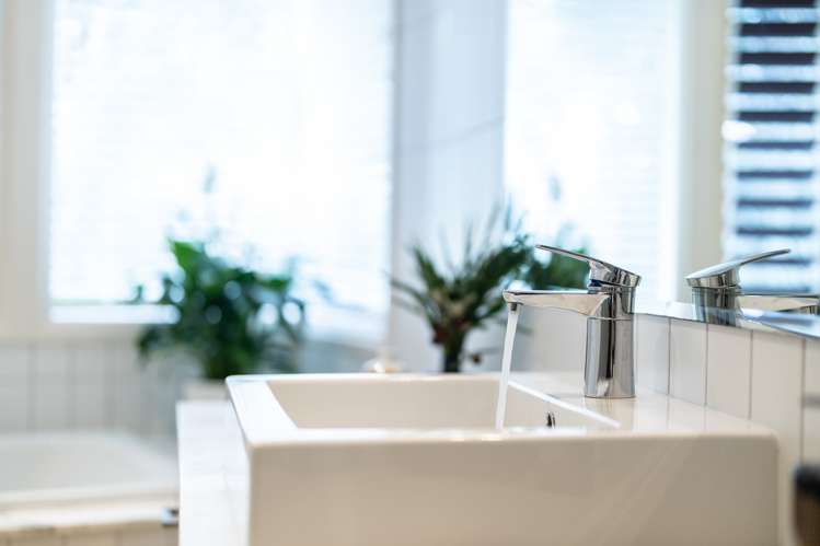 296 Point Wells Road Point Wells_38