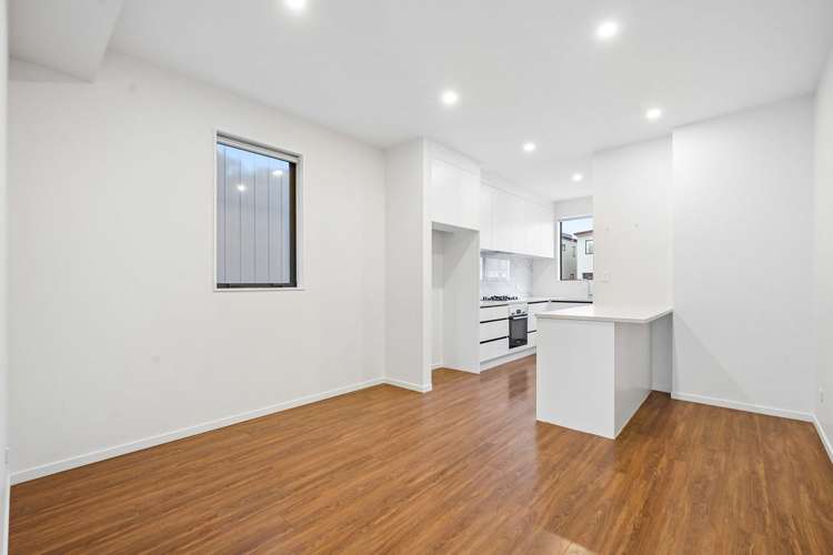 Address withheld Hobsonville_5