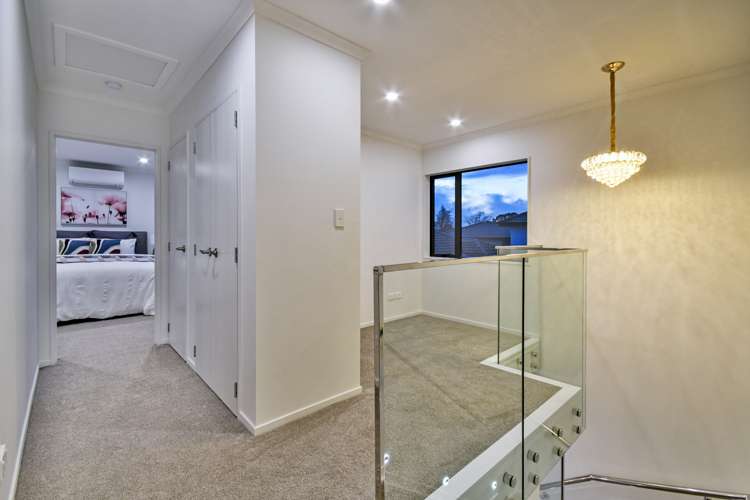 67a Hillside Road Papatoetoe_6