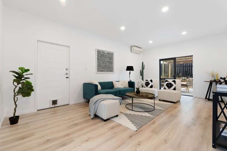 1/612 Beach Road Browns Bay_7