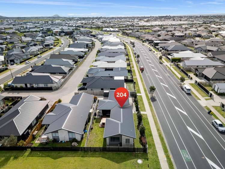 204 Te Okuroa Drive Papamoa_16