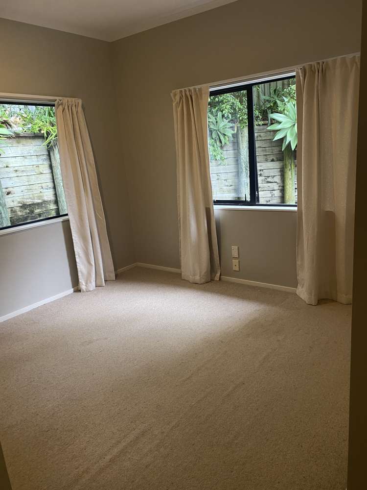 72 Crestview Place Browns Bay_10