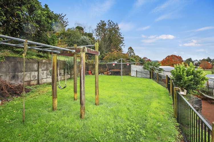 8 Domain Drive Otorohanga_23