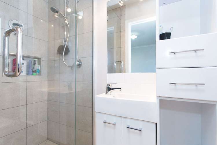 211 Simeon Street Spreydon_9