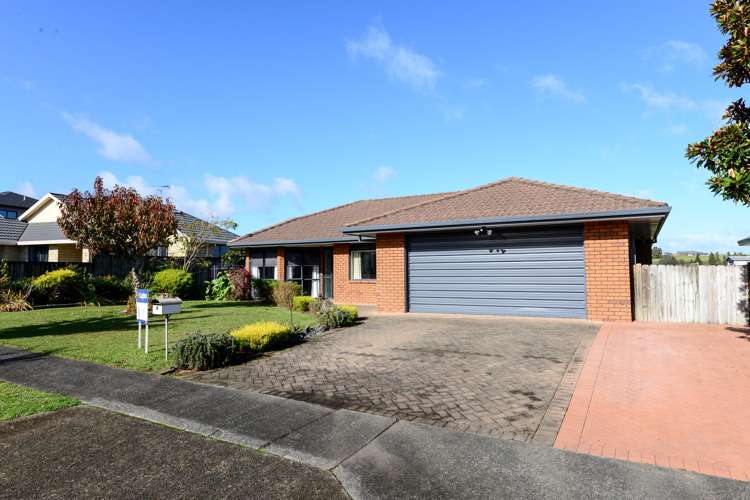 7 Friesian Place Grandview Heights_14