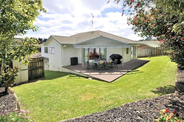 5 Carnmore Place Torbay_1