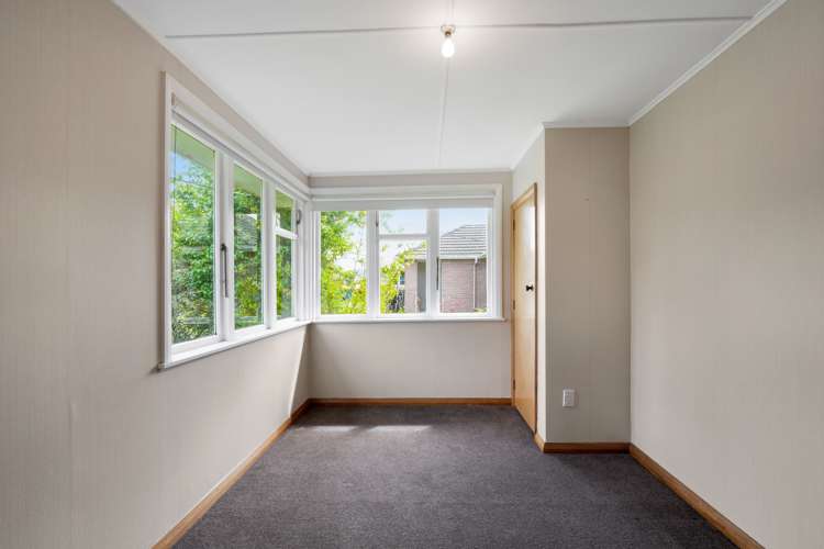 12 Church Street Gore Surrounds_9