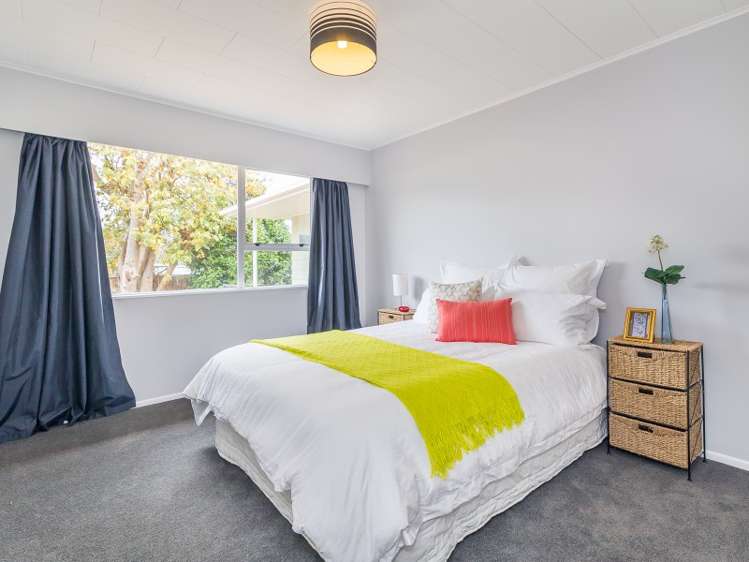 2/27 Sheridan Crescent Trentham_12