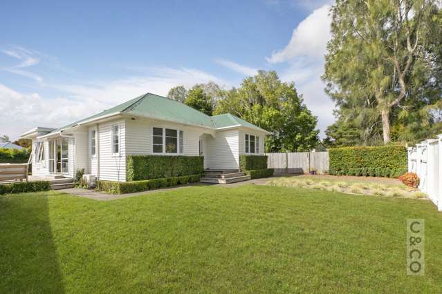 49 Cambridge Road Riverhead_1