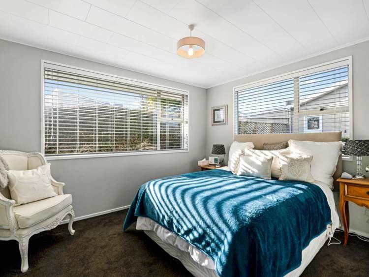 44 Gordon Street Weston_14