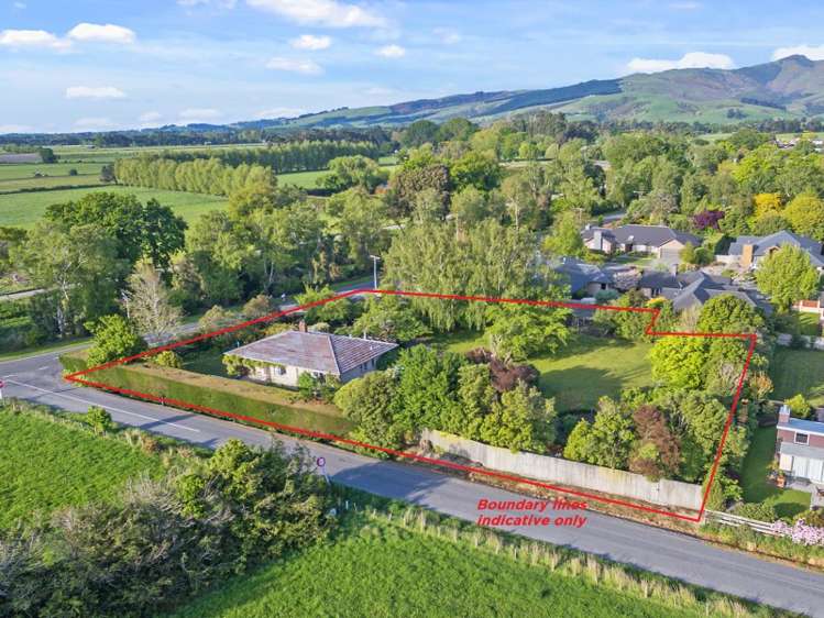 31 Lincoln Tai Tapu Road Tai Tapu_19