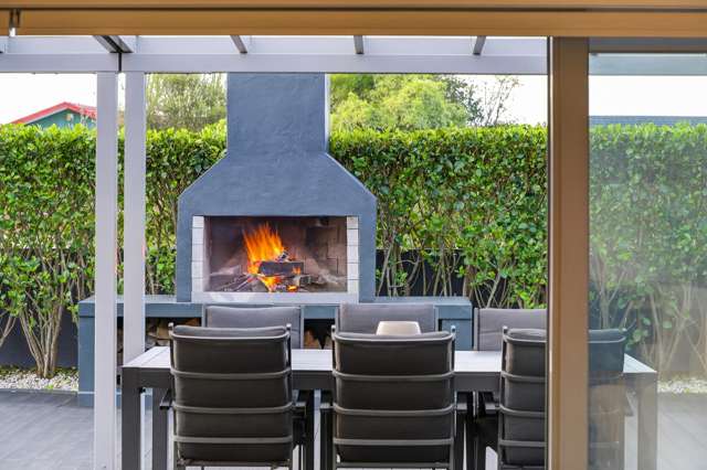 19 Blackmore Drive Lynmore_2