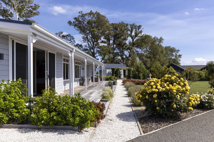 29 Hardings Road Riverlands_30