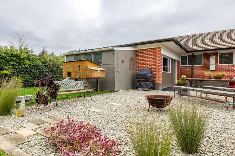 7 Point Bush Road Waimate_21