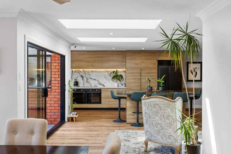 74 Lincoln Tai Tapu Road Lincoln_12