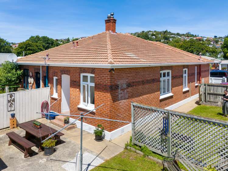 59A David Street_0
