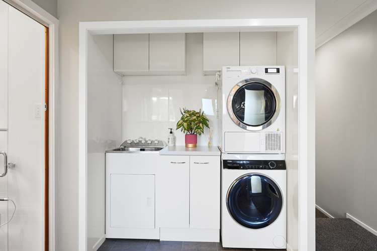 38 Taitua Road Temple View_28