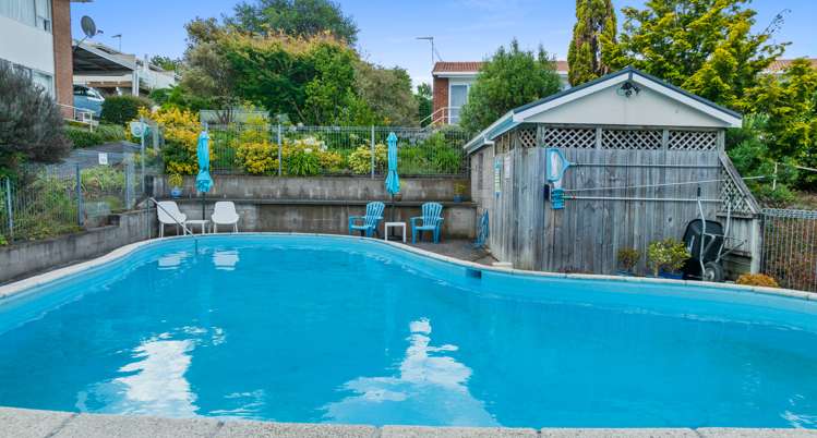 12/16 Willerton Avenue New Lynn_20