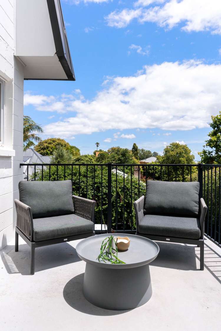 4/24a Hamilton Road Herne Bay_10