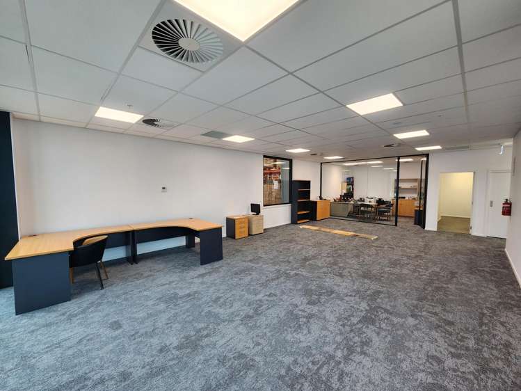 860 Great South Road Penrose_8