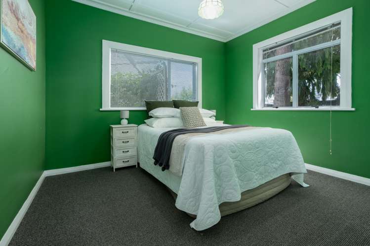 2 Robinson Street Cambridge_16