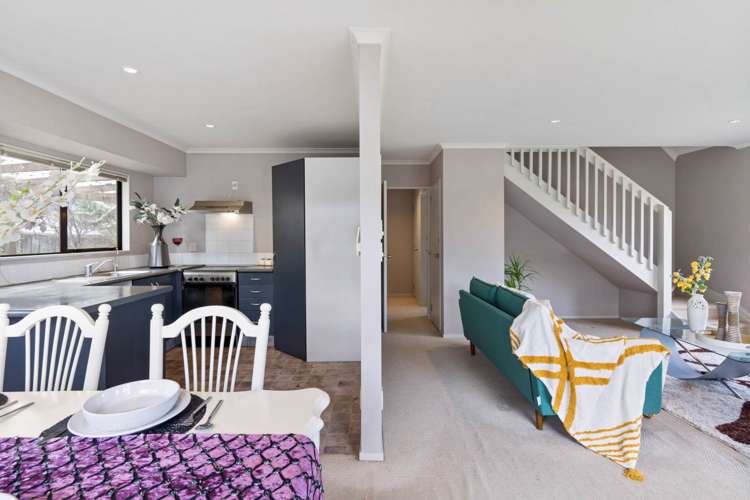 65 Waipuna Road Mount Wellington_11