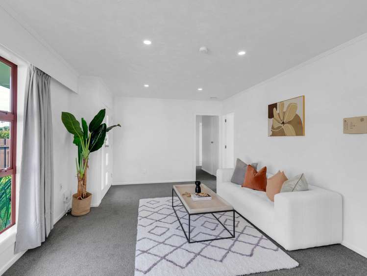 13 Katherine Place Melville_9