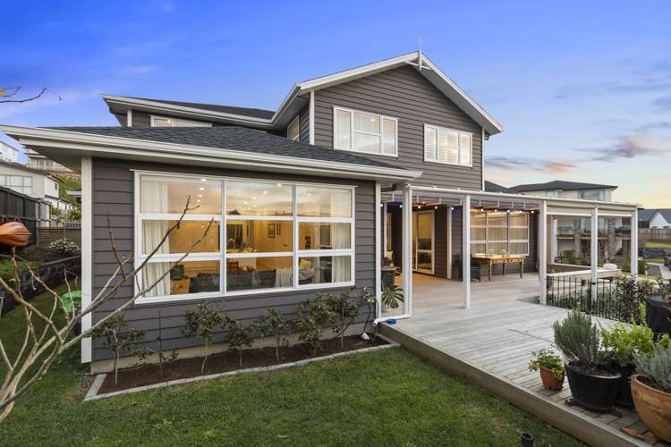 3 Paige Road Orewa_9