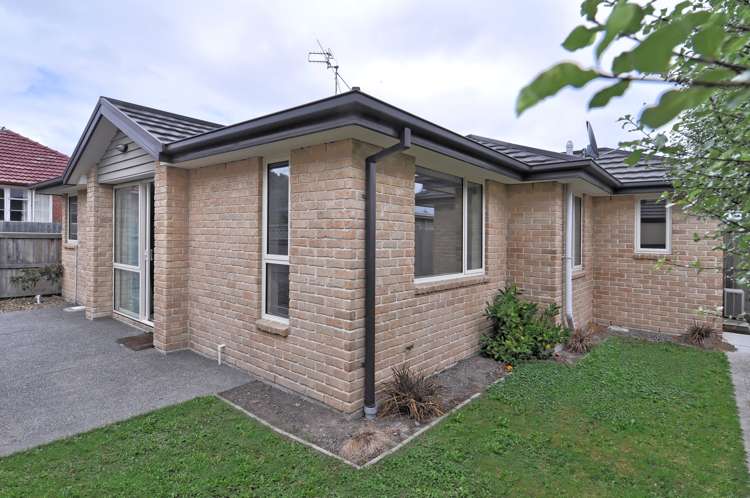 44a Hansons Lane Upper Riccarton_9