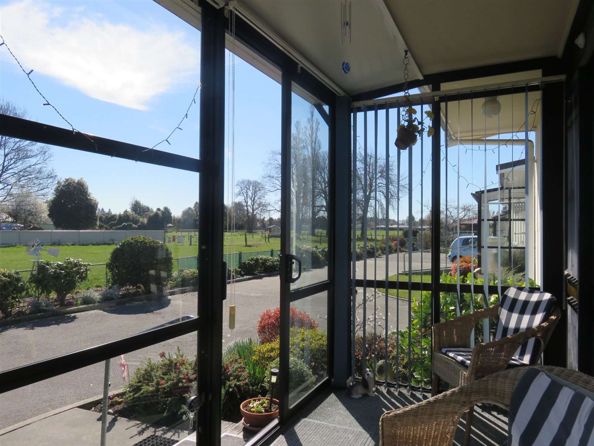 4/88 Mckenzie Street Geraldine_0