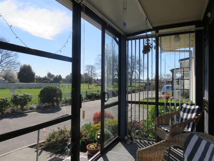 4/88 Mckenzie Street Geraldine_0