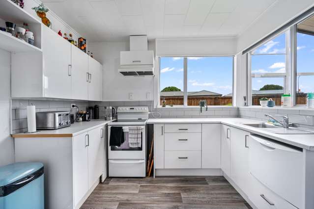 191 Saint Andrew Street Glengarry_2