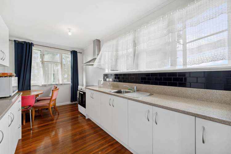 101 Porchester Road Papakura_13