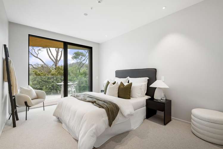 G06/12 Marlborough Crescent Hobsonville Point_9
