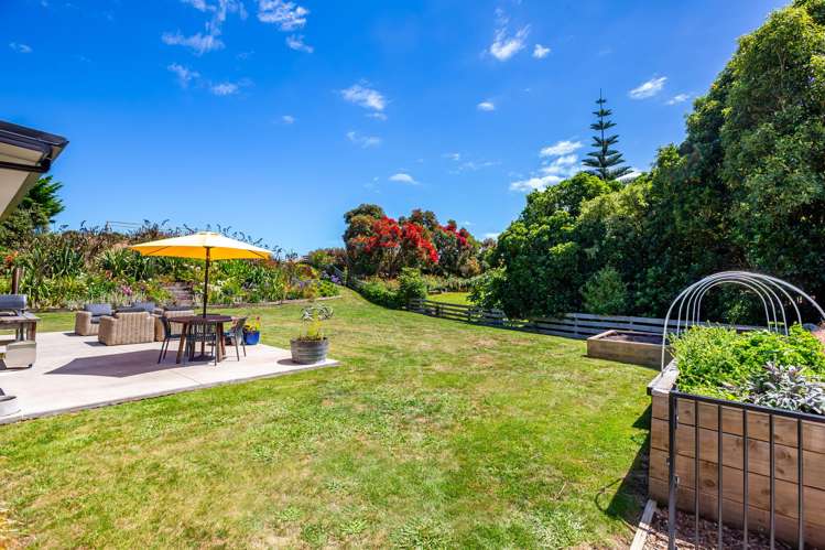 27 Smithfield Road Waikanae_12