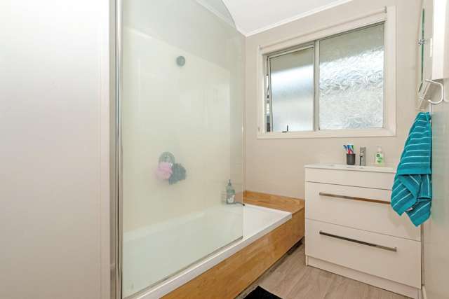 1,2 and 3/447 Palmerston Road Gisborne_3