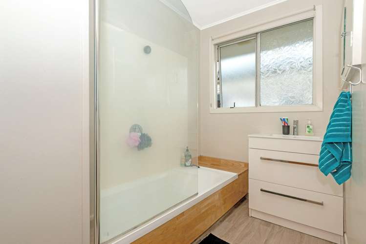 1,2 and 3/447 Palmerston Road_3