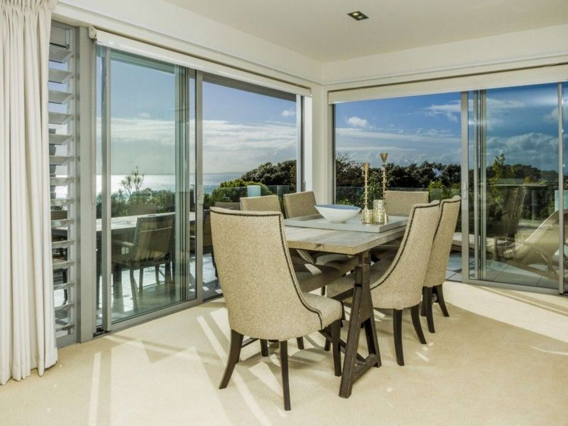 15b Brighton Terrace Mairangi Bay_0