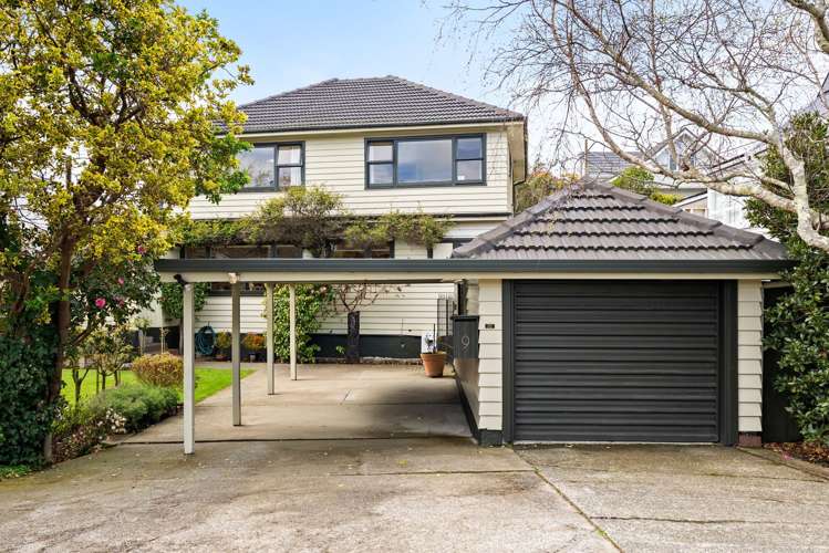 9 Lochiel Road_1