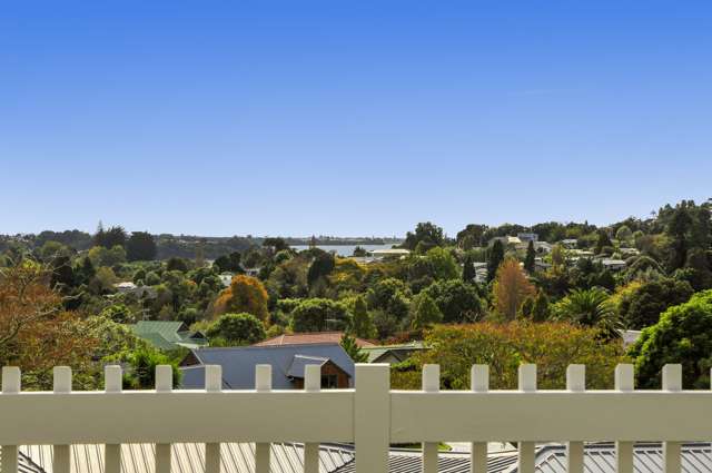 5 Ashton Way Welcome Bay_3