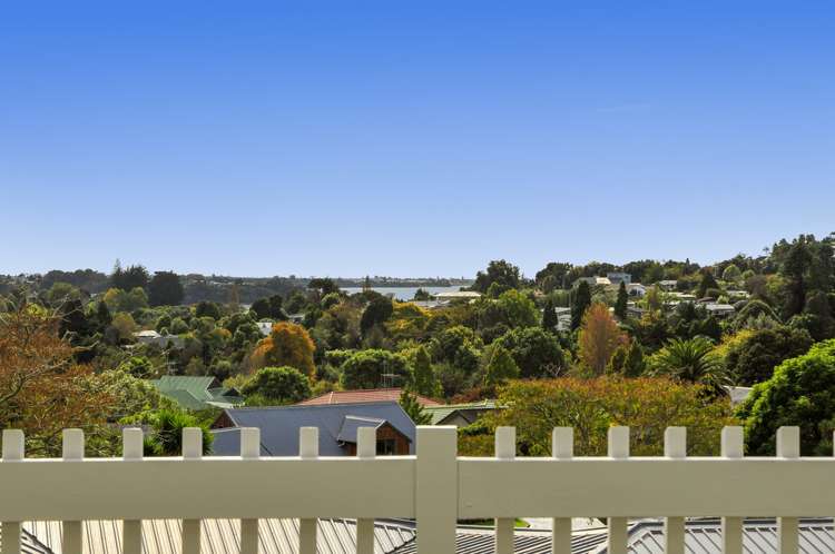 5 Ashton Way Welcome Bay_3