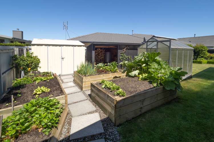 3 Bennett Place Allenton_19