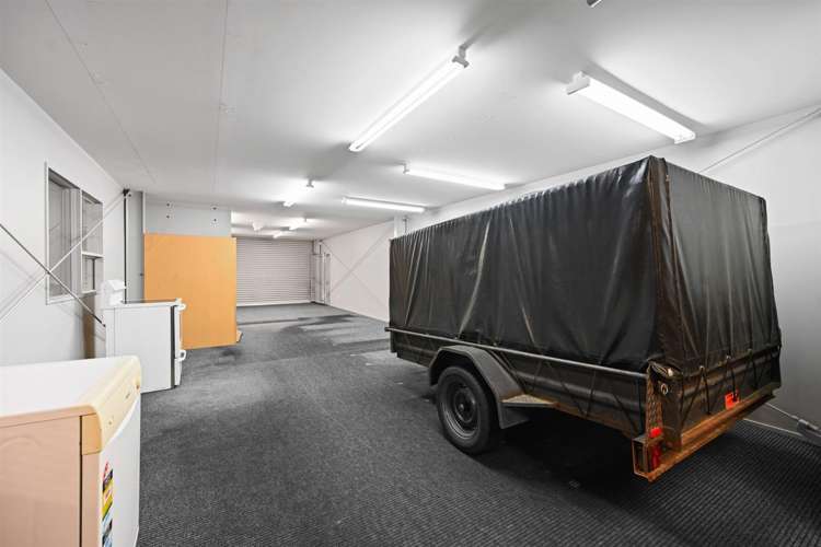 71 - 77 King Street Frankton_23