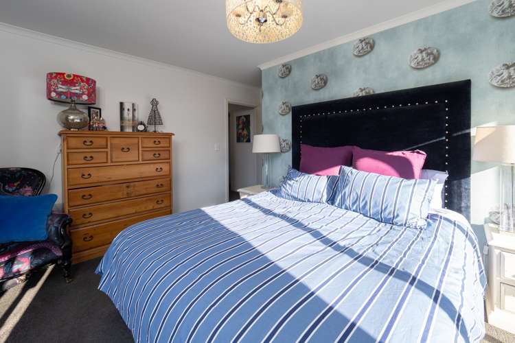 11a Allison Street Allenton_13