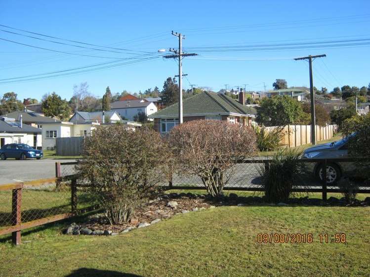 55 Peel Street Geraldine_9