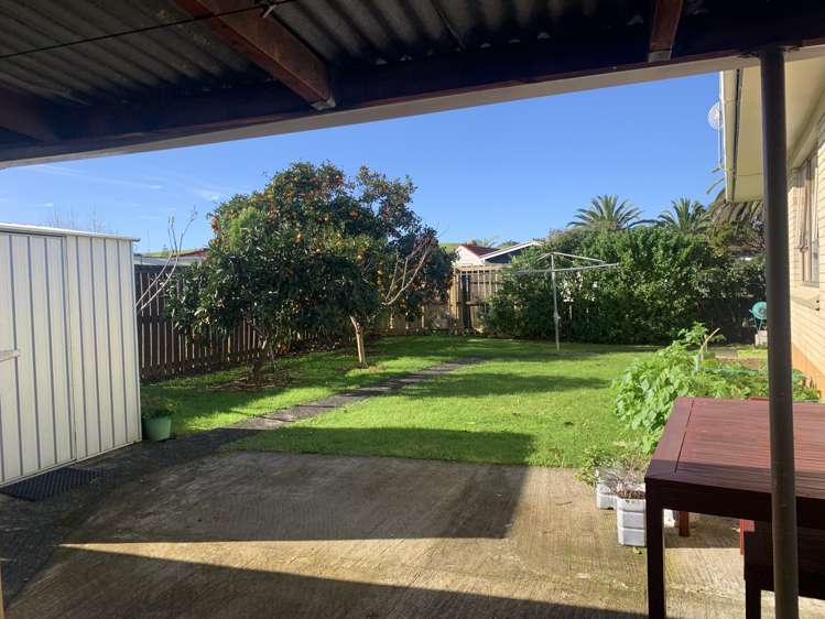 114 Matthews Avenue Kaitaia_8