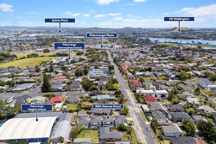 89A Reeves Road Pakuranga_12