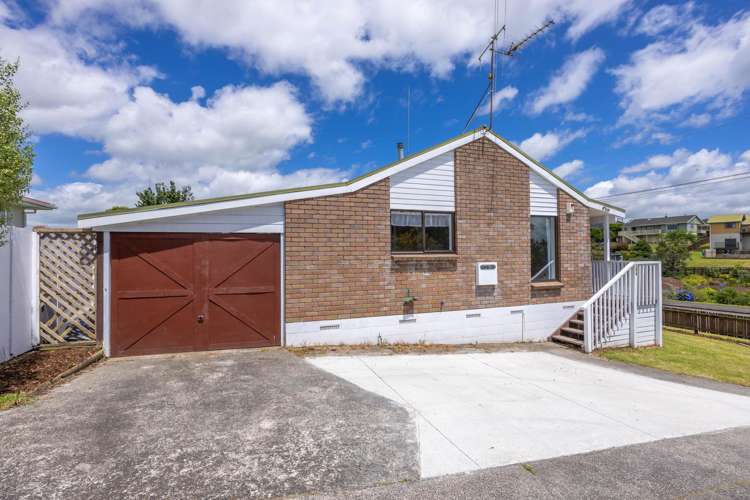 19A Gibson Road Dinsdale_17