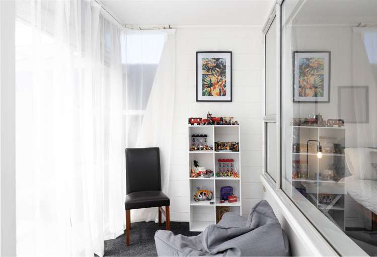 1/23 Lee Street Blenheim Central_9