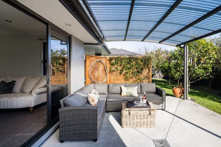 88 Borman Road Huntington_7